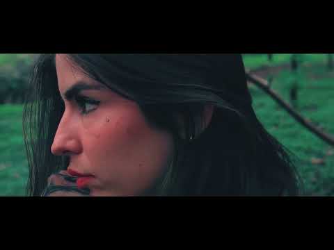 AKA SERIO - ESO NO SON PENAS PA UN PERRO DE MONTE (Visualizer) DISORDER