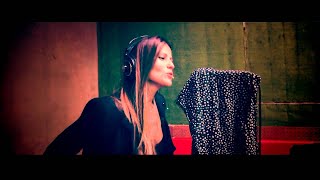 PAIN - MY ANGEL feat. Cécile Siméone -- (OFFICIAL TRAILER)