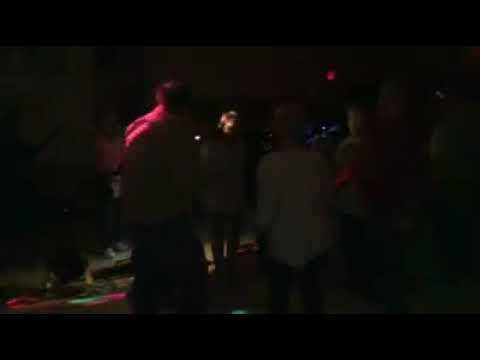 Promotional video thumbnail 2 for The Good Question Band