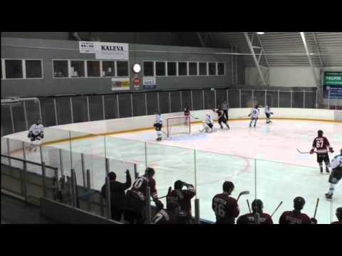 2015-12-04 Kiekko-Laser - YJK