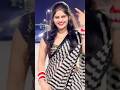Song Love Haryanvisong Anjanivolg Haryanviculture Dance