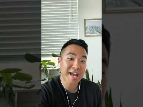 Here are some social media content ideas for #nonprofits ✨ #socialmedia #socialmediamarketing