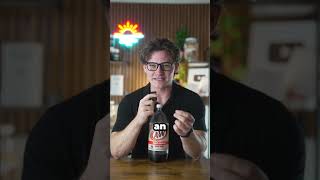 Download lagu Diet soda makes you fat? mp3