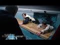 Titanic: 25 Years Later with James Cameron | National Geographic MENA