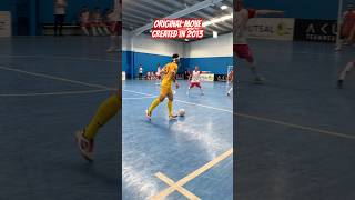 Download lagu The Dragon Step Over: My Iconic Move Created in 2013! mp3 Download lagu The Dragon Step Over: My Iconic Move Created in 2013! mp3