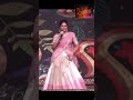 Aditi Shankar ️ Yuvan உடன் சேர்ந்து Live Performance Singer ஆகவு�