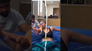 Download lagu Mengenal Metode Water Birth mp3