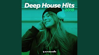Loud Luxury - Topic