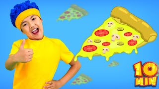 Thumbnail