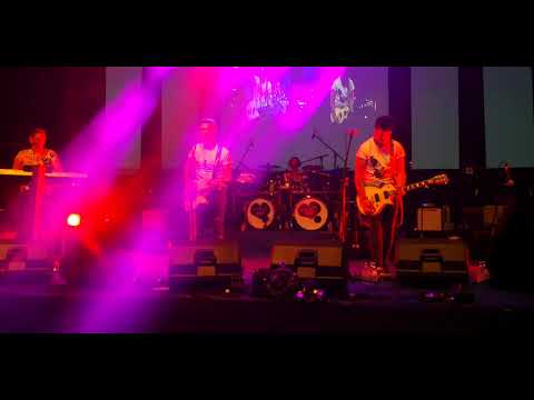 Zvita feltna NAAAJ DAN 2019