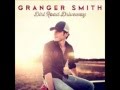 The Country Boy Song - Granger Smith (audio only)