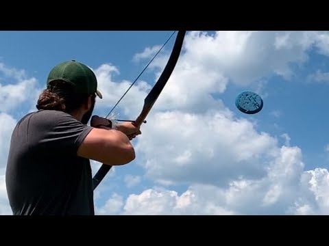 download lagu mp3 mp4 Moving Archery Targets, download lagu Moving Archery Targets gratis, unduh video klip Moving Archery Targets