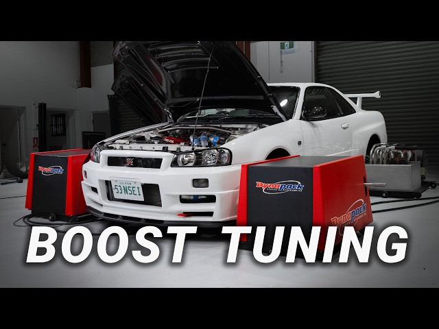 Video Poster