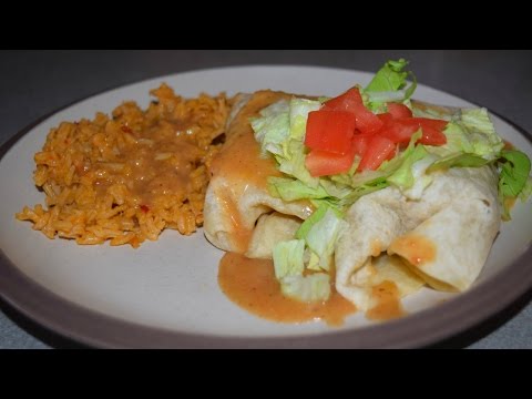 download lagu mp3 mp4 Green Chili Mexican Rice, download lagu Green Chili Mexican Rice gratis, unduh video klip Green Chili Mexican Rice