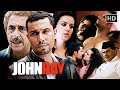 एक्शन थ्रिलर मूवी में रणदीप हूडा Vs नसी�