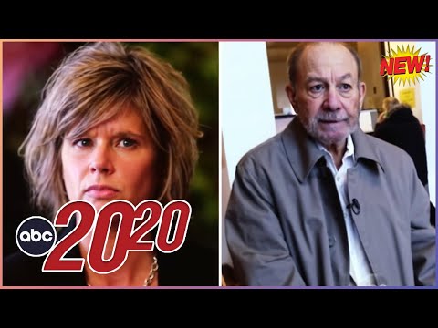 ABC 20/20 Season 2026 Full Episodes | Behind the closed door | A compilation of selected cases