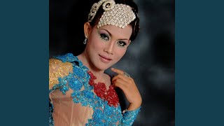 Download lagu Rahasia Ati mp3