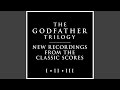 The Godfather Waltz (From "The Godfather")