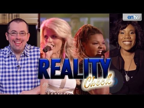 The Voice Week 5 - Battle Rounds End, Stars Emerge, Cher Scores - Reality Check