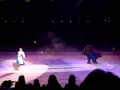 Disney On Ice Beauty And The Beast