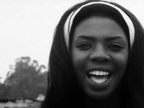 Antropofagia Marginal