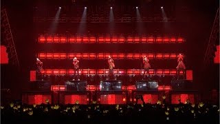 Download lagu BIGBANG - TOUR REPORT 'BANG BANG BANG' IN HONGKONG mp3