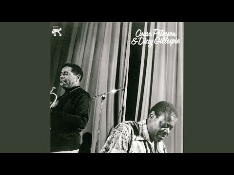 Alone Together (Album Version)