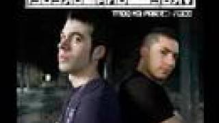 Accion y Reaccion Porta