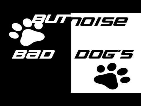Bad Dog's - But Noise (Preview)