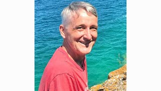 Memorial Service for Tom Gould