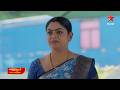 Karthika Deepam Promo 10th Jun 2026 Mon Sat At 8 PM Star Maa Serials Star Maa