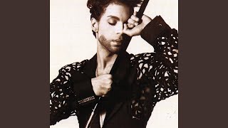 Thieves in the Temple