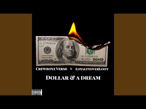 Dollar & A Dream