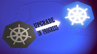Download the video "Upgrading Kubernetes Clusters | How to perform an upgrade using Kubeadm"