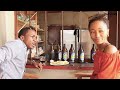 Gasore Comedy TAKE AWAY IKOZE IBARA