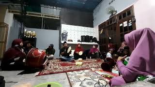 Download lagu ASSALAMUALAIK ZAINAL ANBIYA mp3 Download lagu ASSALAMUALAIK ZAINAL ANBIYA mp3