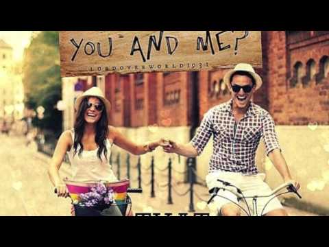 Mandrakizay Ny Antsa Fitiavana