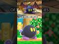 Kirby S Costume References In Smash Ultimate