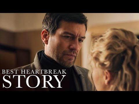 You’ll watch this BEST MELODRAMA till the last second | Best Drama | Full Series | Best Series 2026