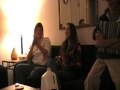 Emily S TOTES Awesome Squeaky Juggling Including 20Q