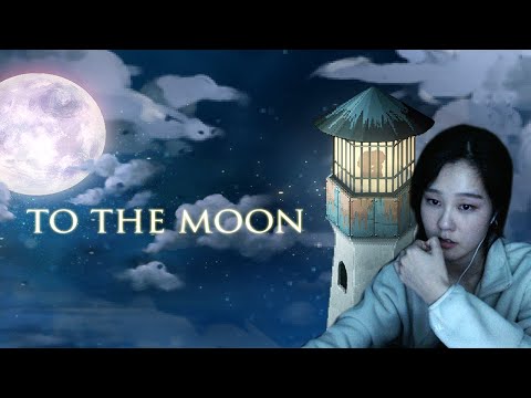 39daph Plays To The Moon