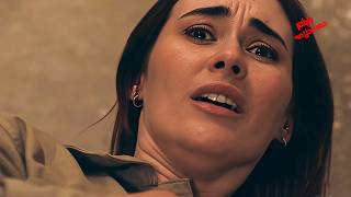 مجموعه اصدفاء بيطلب منهم شخص غنى يدورو على حاجه ضايعه منه فى قصر وياريتهم ماوافقو😬ملخص فيلم