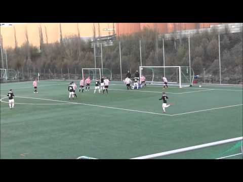 Vardeneset   Frøyland