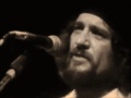 Waylon Jennings   High Time