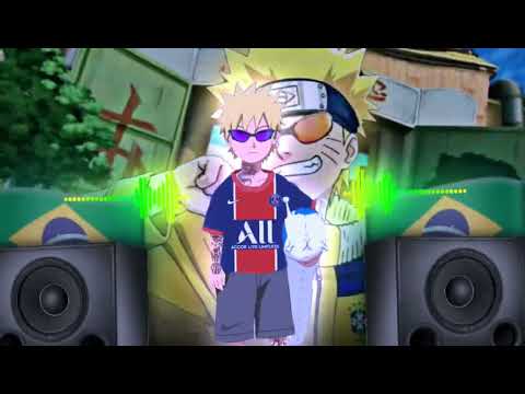 EU VOU SOCAR NESSA NOVINHA, BOTAR ELA PRA MAMAR vs É SÓ BLUSÃO DA ECKO - MC Denny (DJ TK)