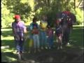 Sharon Lois Bram S Elephant Show Treasure Island Part 3