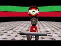 Malawi Central Intelligence Agency Ft Various Malawian Comedians Wayisoni Comedies