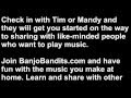 Click for Details