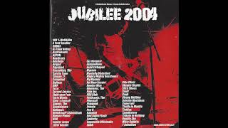 The Mighty Mighty Bosstones - Mr. Moran