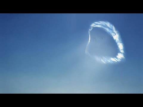 05/28/2022 Saturday PM - Bro. Bob Willard, Landmark Christian Fellowship, Mesa, AZ